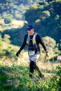 BIB: 2930
                            <button type="button" onclick="openModal(19044149)" class="btn btn-primary btn-sm float-right btn-popup" data-toggle="modal" data-target=".modal-high-quality">
                        <i class="fas fa-shopping-cart"></i> Add to Cart
                    </button>
                                            <button type="button" onclick="isThisMe(19044149, true)" class="btn btn-success btn-sm float-right btn-popup btn-isme hidden" data-toggle="tooltip" data-placement="bottom" title="นี่คือรูปของคุณใช่ไหม คลิกที่นี่เพื่อเอาเข้าอัลบั้ม">
                        <i class="fas fa-plus"></i> Add to album
                    </button>
                    <button type="button" onclick="isThisMe(19044149, false)" class="btn btn-warning btn-sm float-right btn-popup btn-isnotme hidden">
                        <i class="fas fa-ban"></i> Remove from album
                    </button>